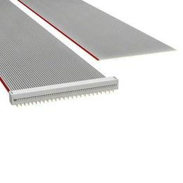 H2MXS-5036G ASSMANN WSW Components