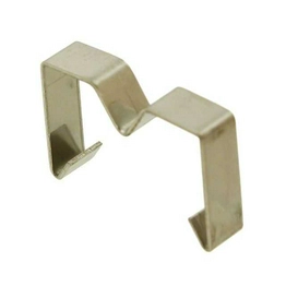 V24HK ASSMANN WSW Components