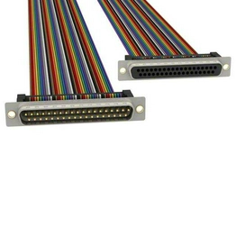 H7VWH-3706M ASSMANN WSW Components