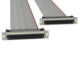 H7WWH-3706G ASSMANN WSW Components