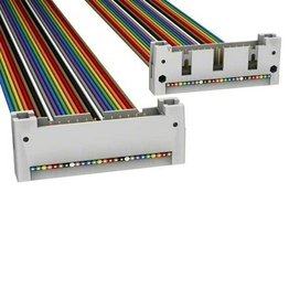 H3KKH-2636M ASSMANN WSW Components