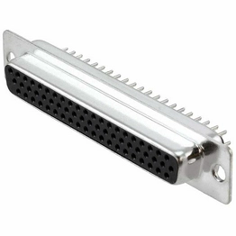 A-HDF 62 PP/Z ASSMANN WSW Components