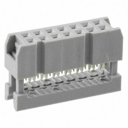 AWP 14-8540-T ASSMANN WSW Components