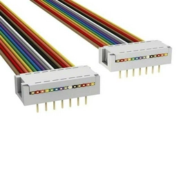 H8PPS-1406M ASSMANN WSW Components