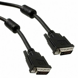 AK621N-5-R ASSMANN WSW Components