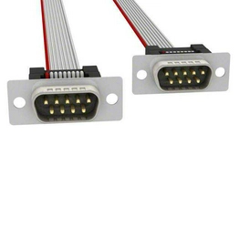 H7PPH-0910G ASSMANN WSW Components