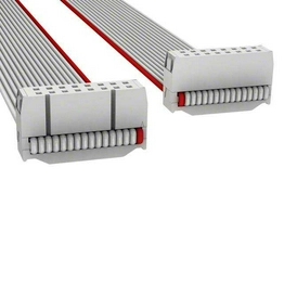 H3BBH-1618G ASSMANN WSW Components