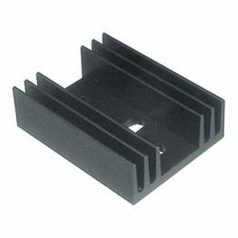 V4330N ASSMANN WSW Components