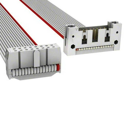 H3DKH-1606G ASSMANN WSW Components