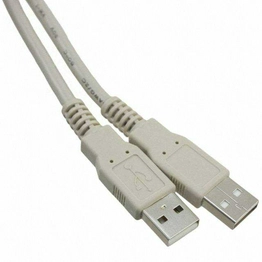 AK670-5 ASSMANN WSW Components
