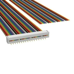 H2MXH-3436M ASSMANN WSW Components
