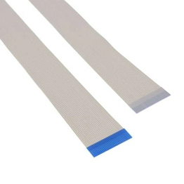 AFFC-050-30-153-11 ASSMANN WSW Components
