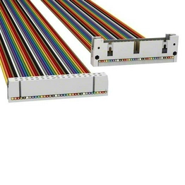 H3AKH-3436M ASSMANN WSW Components