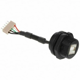 A-USB-BPFS ASSMANN WSW Components