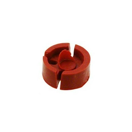 V4538R ASSMANN WSW Components