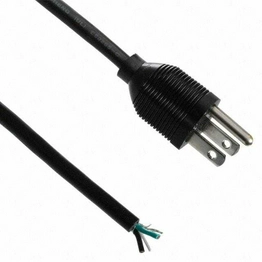 AK500-OE-7-2 ASSMANN WSW Components