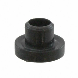 V5815 ASSMANN WSW Components