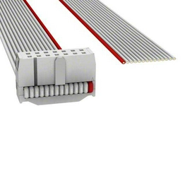 H1DXS-1436G ASSMANN WSW Components