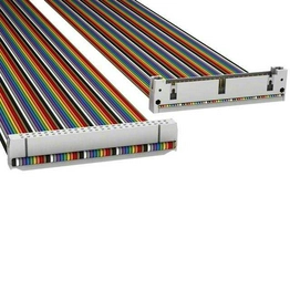 H3BKH-5006M ASSMANN WSW Components