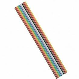 AWG28-14/F/300 ASSMANN WSW Components