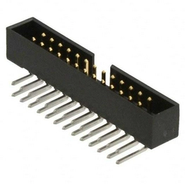 AWHW2 26A-0202 ASSMANN WSW Components