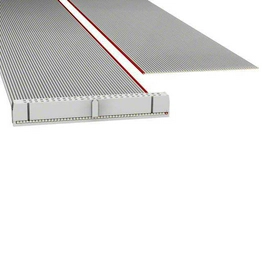 H1CXS-5036G ASSMANN WSW Components