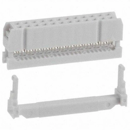 AWP24-8241-T-R ASSMANN WSW Components