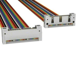 H3KKH-2406M ASSMANN WSW Components