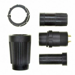 A-CR-04BFFA-L180-WP ASSMANN WSW Components