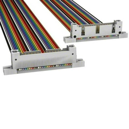 H3WWH-3018M ASSMANN WSW Components