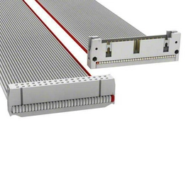 H3BKH-3436G ASSMANN WSW Components