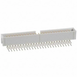 AWHW 50A-0202-T ASSMANN WSW Components