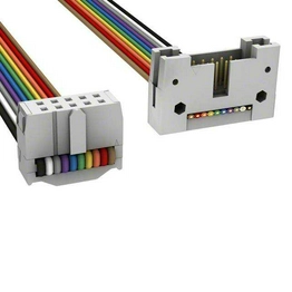 H3DKH-1036M ASSMANN WSW Components