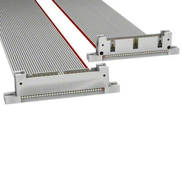 H3WWH-3436G ASSMANN WSW Components