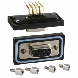 A-DF 09 AA-WP ASSMANN WSW Components