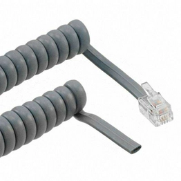 AT-C-26-4/4/S-7-OE ASSMANN WSW Components