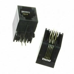 A-2004-0-4-N-R ASSMANN WSW Components