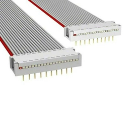 H8PPH-2006G ASSMANN WSW Components