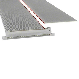 H1WXH-6436G ASSMANN WSW Components