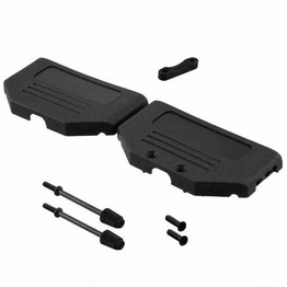 A-FT 37 ASSMANN WSW Components