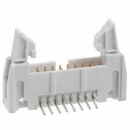 AWH 16A-0222-T ASSMANN WSW Components