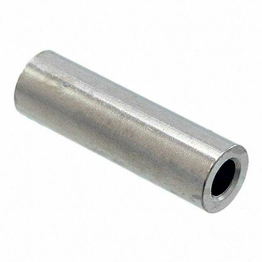 V6254G ASSMANN WSW Components