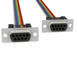 H7SSH-0910M ASSMANN WSW Components