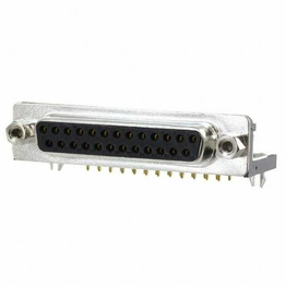 ADF25A-KG-TASB5 ASSMANN WSW Components