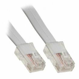 AT-S-26-8/8/W-14/R ASSMANN WSW Components