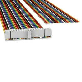 H1CXH-3436M ASSMANN WSW Components