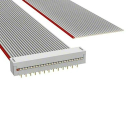 H2MXH-2606G ASSMANN WSW Components