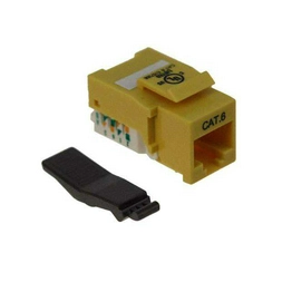 DN-93601-U/Y ASSMANN WSW Components