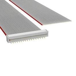 H2MXH-3436G ASSMANN WSW Components
