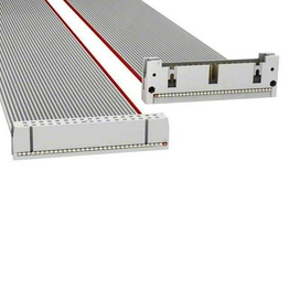 H3AKH-3436G ASSMANN WSW Components